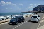 Renault Zoe Riviera 2020 года (WW)